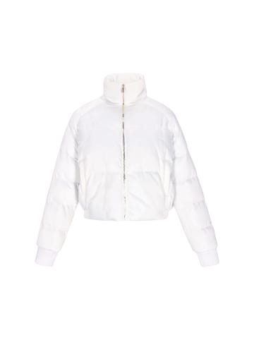 faina Jacket in offwhite
