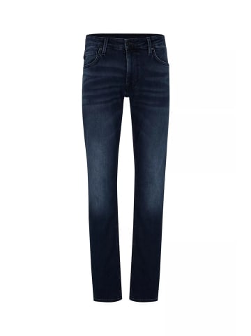 JOOP! Jeans STEPHEN slim in Blau