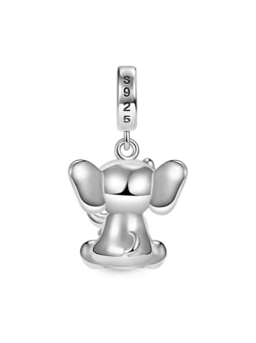 GNOCE 925 Sterling Silber