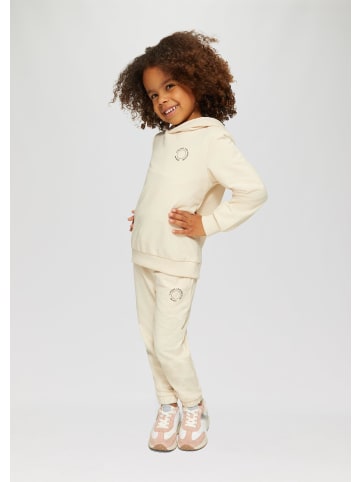 s.Oliver Sweatshirt in 0805_helles sand