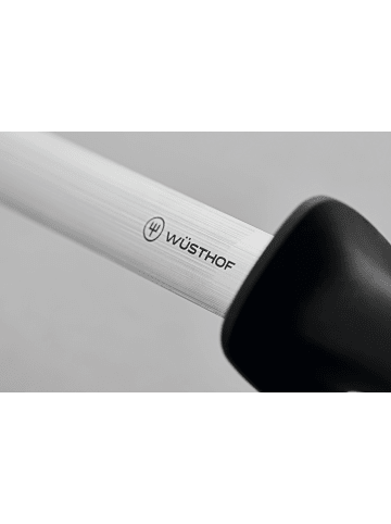 Wüsthof Kochen und zubereiten 3049702120 in schwarz