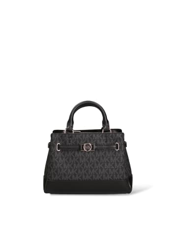 Michael Kors Umhängetasche in BLACK