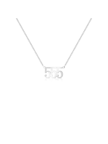 Beka & Bell 925/- Sterling Silber in weiß