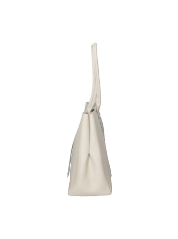 Gave Lux Handtasche in BEIGE