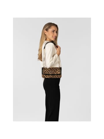 Liu Jo Evrim Umhängetasche 22 cm in macul.naturale