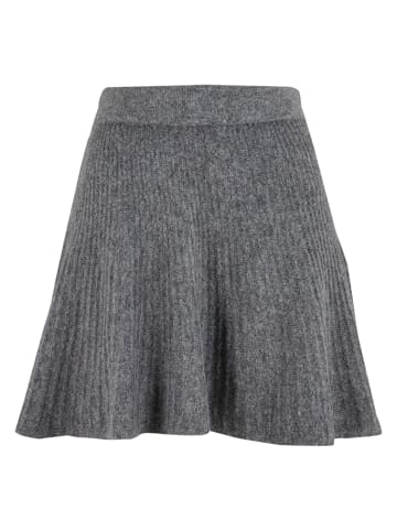 Noisy may Noisy may Röcke in medium grey melange