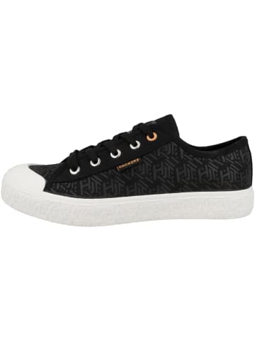 Dockers by Gerli Sneaker low 52SL202 in schwarz