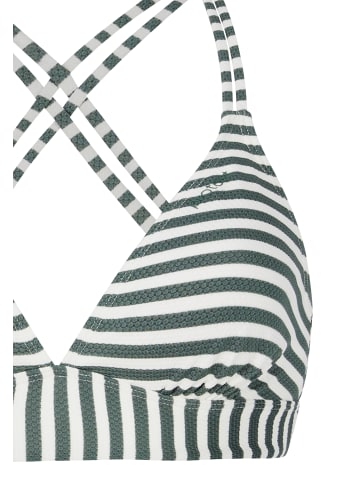 Protest " MIXSuperol in Veggie Green