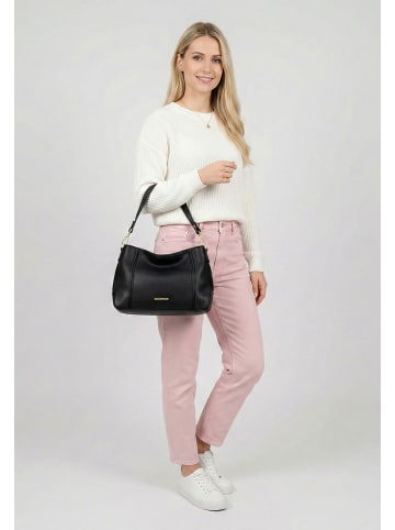 EMILY & NOAH Beutel E&N Julie in blue