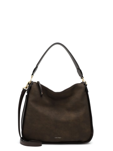 SURI FREY Beutel SFY Patty in brown