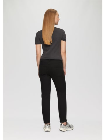 QS Jeans-Hose SADIE in 9999_schwarz