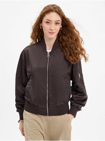 Marc O'Polo Blouson in schoko