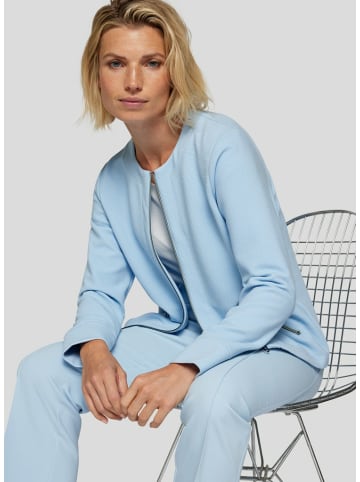 Rabe Blazer für Damen in uni