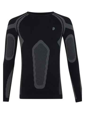 Protest " TIMP in True Black