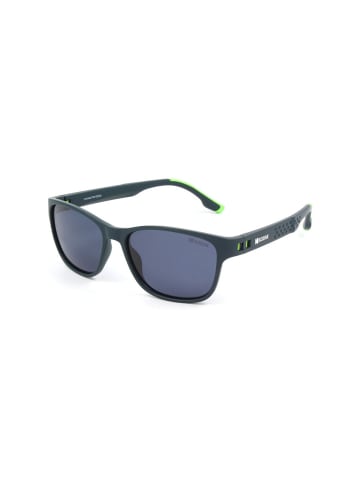 Kodak Sonnenbrille in Blue