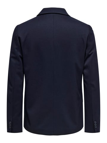 ONLY & SONS Blazer in Night Sky