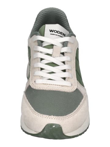 WODEN Sneaker Low Ronja WL740 in bunt