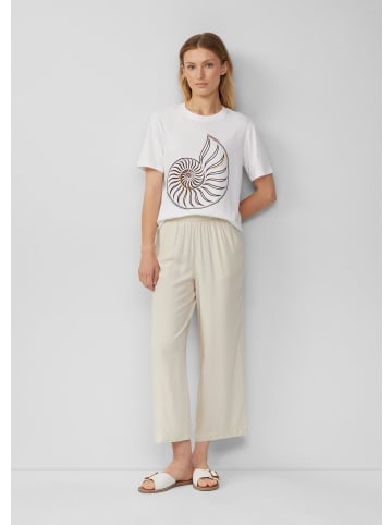 s.Oliver Hose in 0750_natur