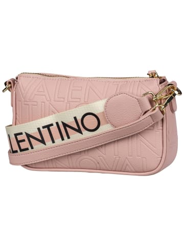 Valentino Bags Umhängetasche Pansy PG42 in Cipria