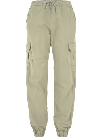 Urban Classics Urban Classics in summerolive