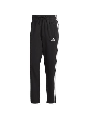 Adidas Sportswear Trainingshose AEROREADY ESSENTIALS STANFORD in black