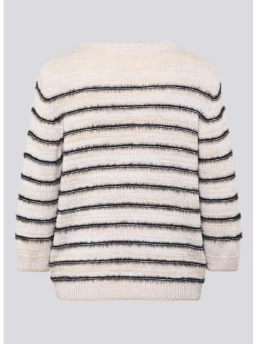 Rabe Pullover in Beige