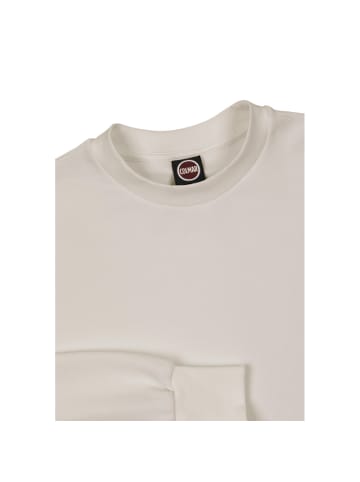 COLMAR Sweatshirt 6153R in beige