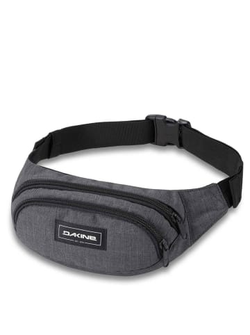 Dakine Hip Pack - Gürteltasche 23 cm in carbon