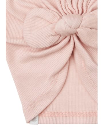 Noppies Mütze Niwot in Rose Smoke