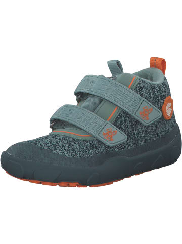 Affenzahn Slipper in bunt