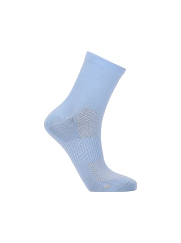 Athlecia Socken 3er-Pack Diaz in 2259 Windsurfer