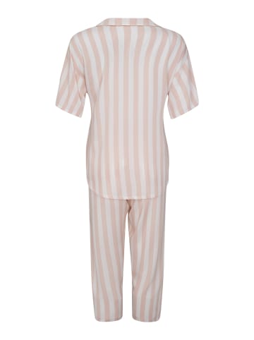 Goldenbay Pyjama Blossom in Pink