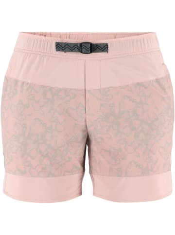 KARI TRAA Shorts Ane in Rosa