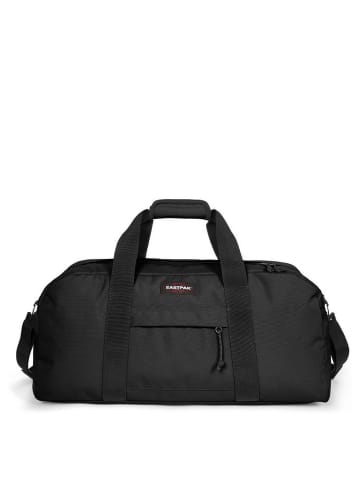 Eastpak Station+ 58 - Reisetasche 62 cm in schwarz