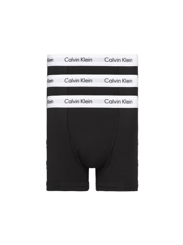 Calvin Klein Slips in schwarz