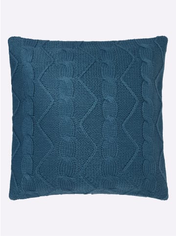 WITT WEIDEN Wohnprogramm in topas