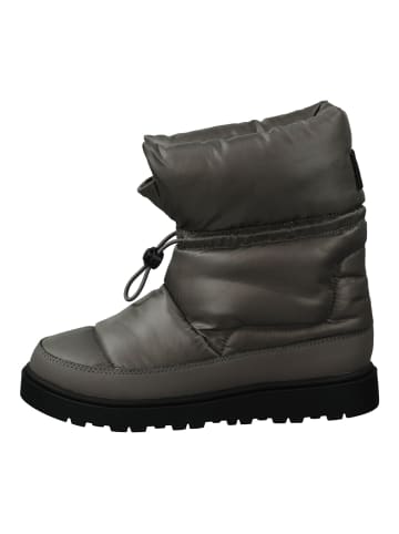 GANT Footwear Stiefel in Grau