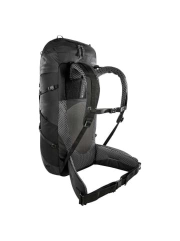 Tatonka Norix 48 - Wanderrucksack 72 cm (navy) in schwarz