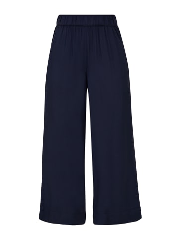 s.Oliver Hose in 5959_navy