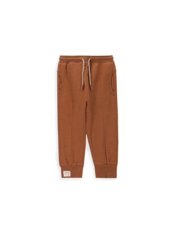 Coccodrillo Sporthose in braun