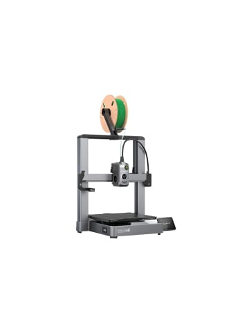 Creality Creality Hi 3D Drucker FDM High Speed Auto Level