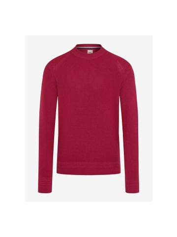 BRAX Pullover in vitamins1