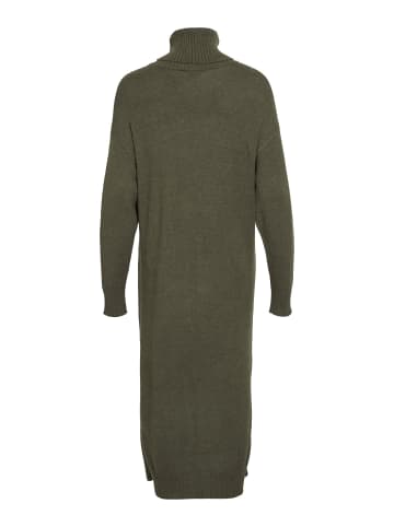 Vila Maxikleid in Deep Depths