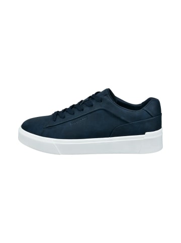 Bugatti Sneaker in blau