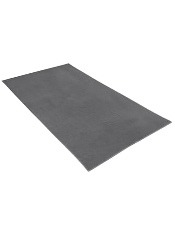 Vossen Strandtuch in flanell