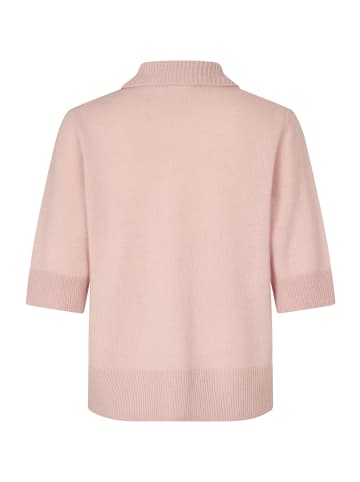 MASAI  Hemd MaFynoria in Primrose