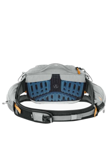 evoc Hip Pack Pro E-Ride 3L - Gürteltasche 28 cm (stone) in stone