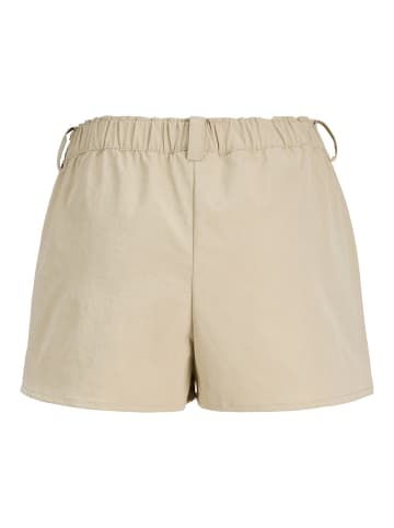 JJXX Shorts in Spray Green