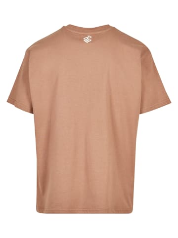 Rocawear Rocawear Herren Rocawear Woodhaven in brown