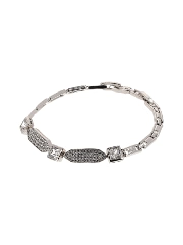 NAEMI Women Bracelet in Silver